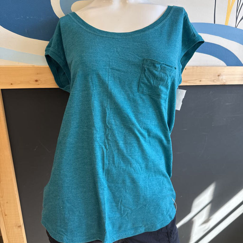 Patagonia - Women&