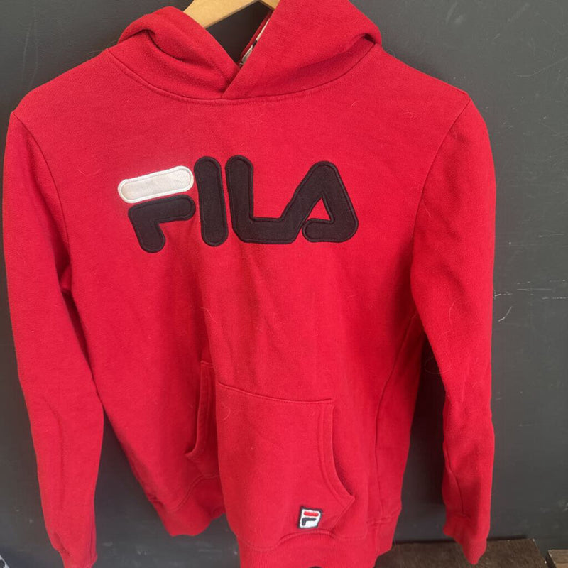 Fila - Kid&