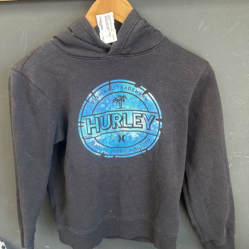 Hurley - Kid&