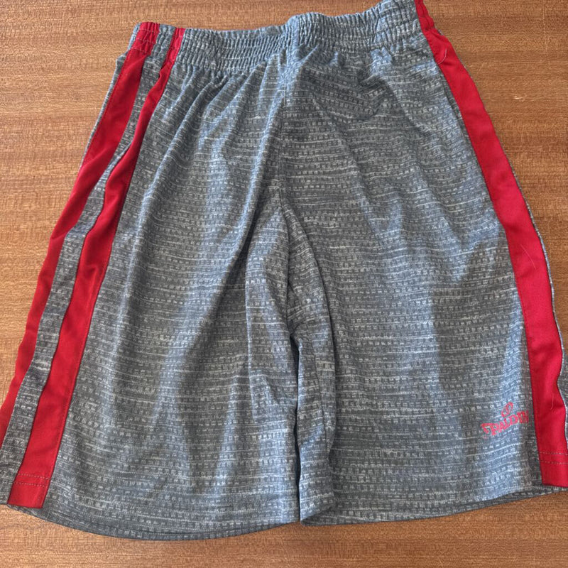 Spalding - Kid&