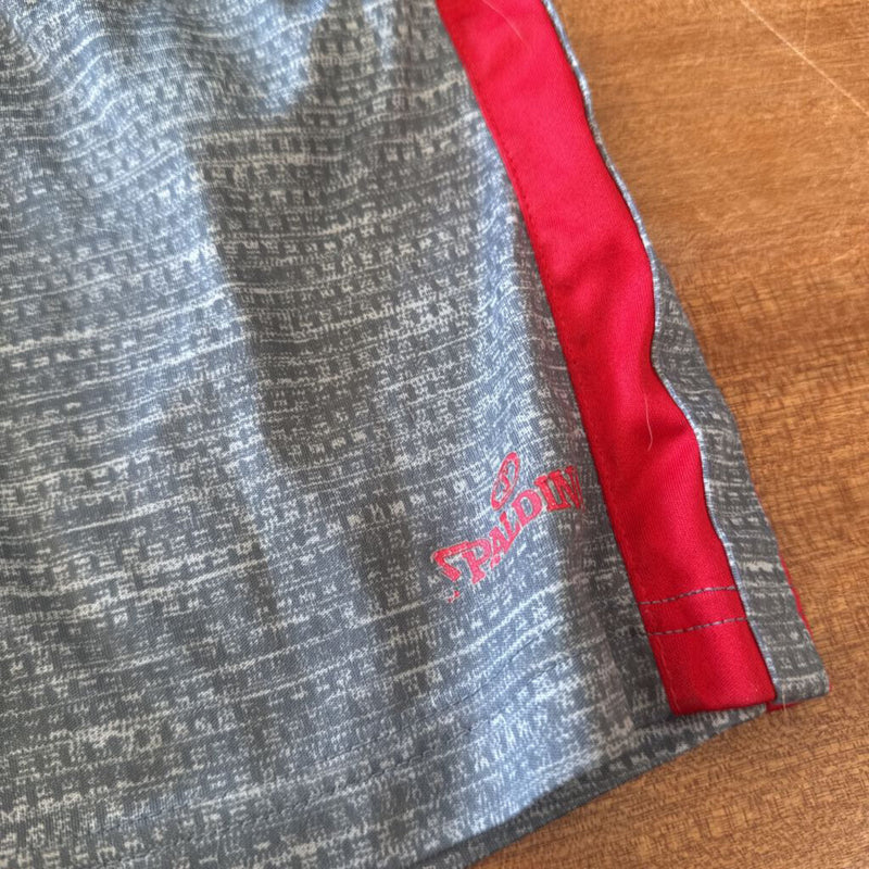 Spalding - Kid&