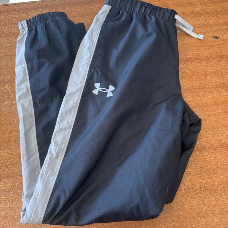 Under Armour - Kid&