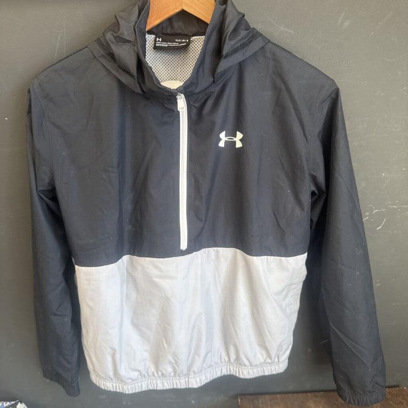 Under Armour - Kid&