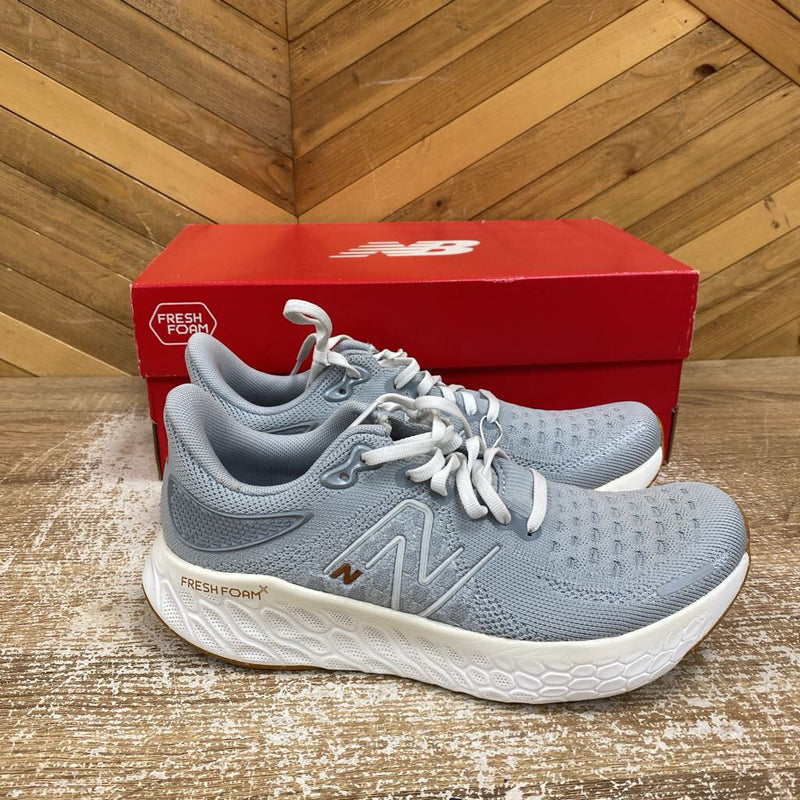 New Balance - Women&