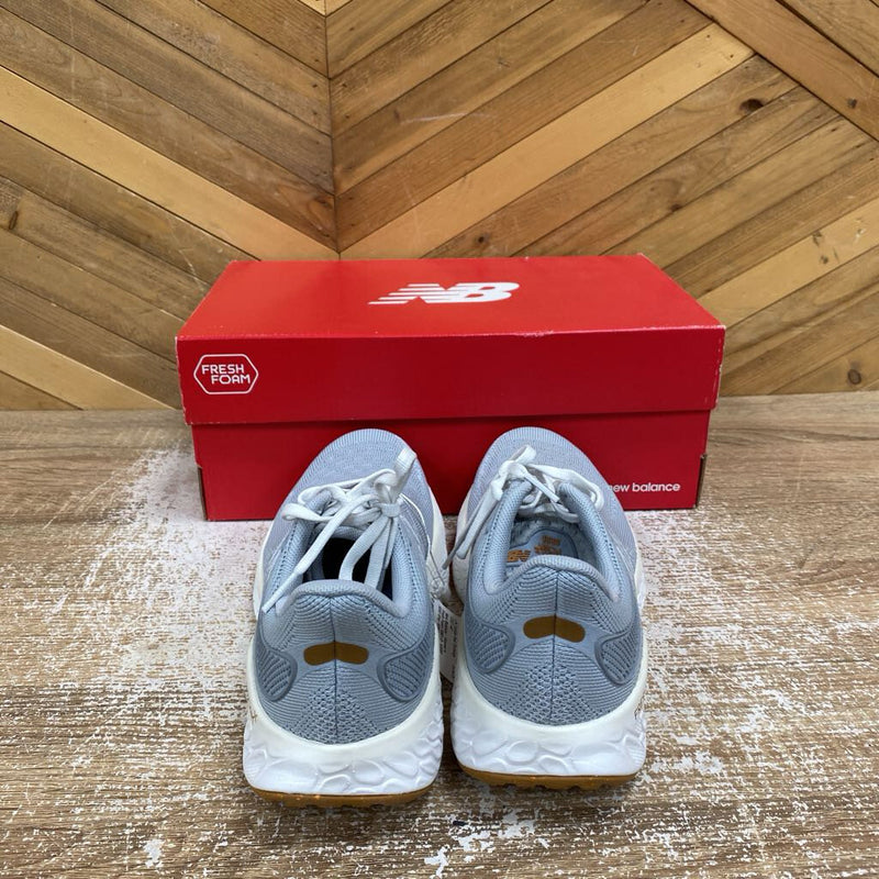 New Balance - Women&