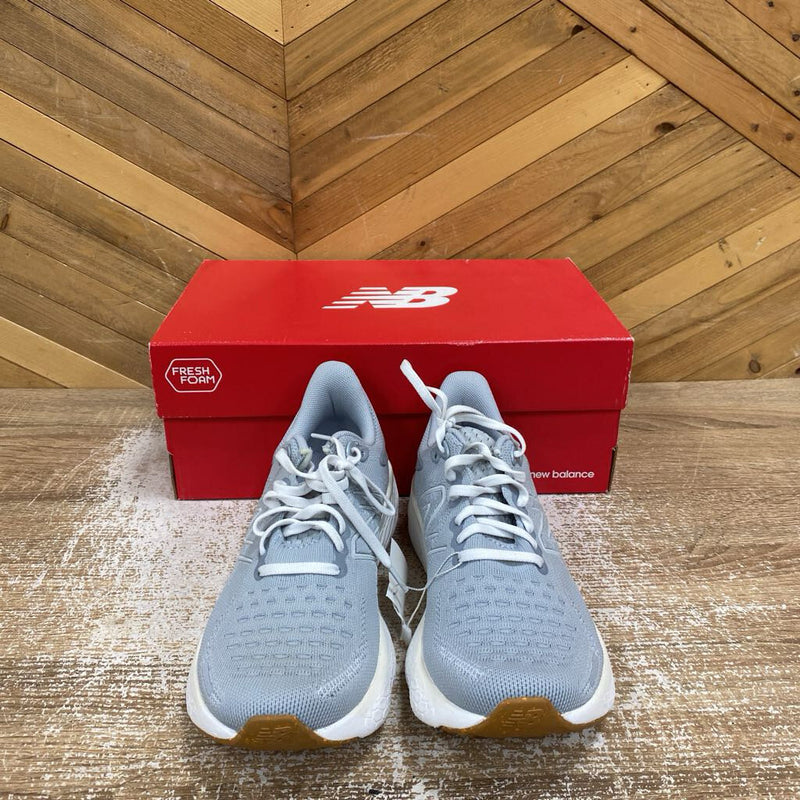 New Balance - Women&