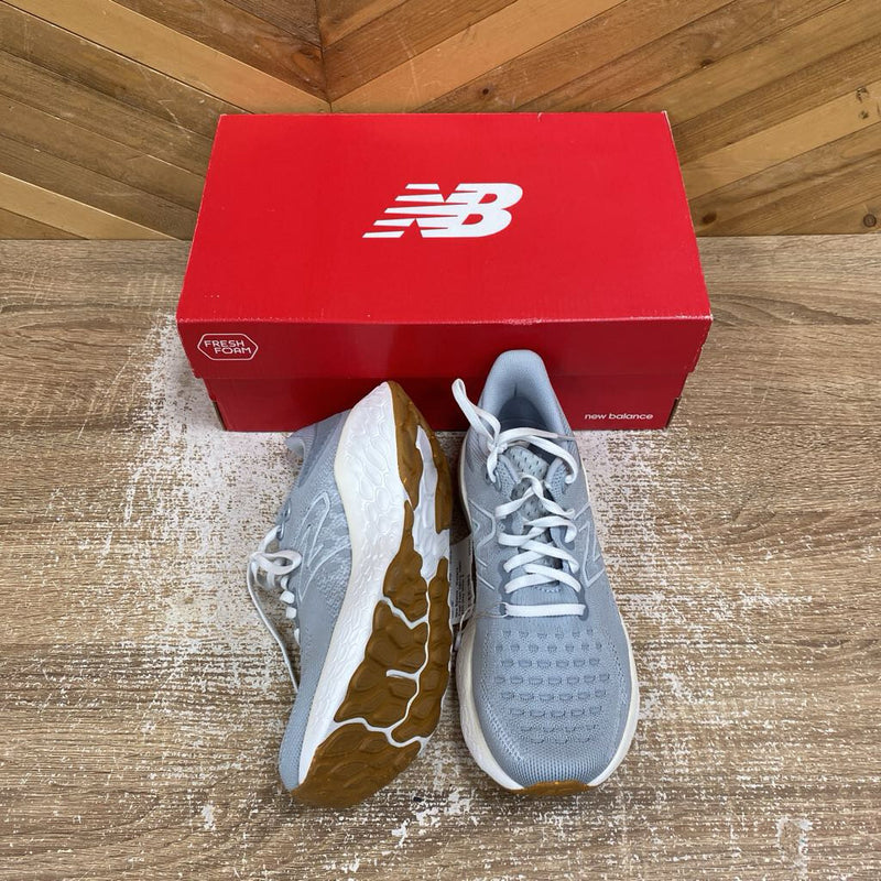 New Balance - Women&