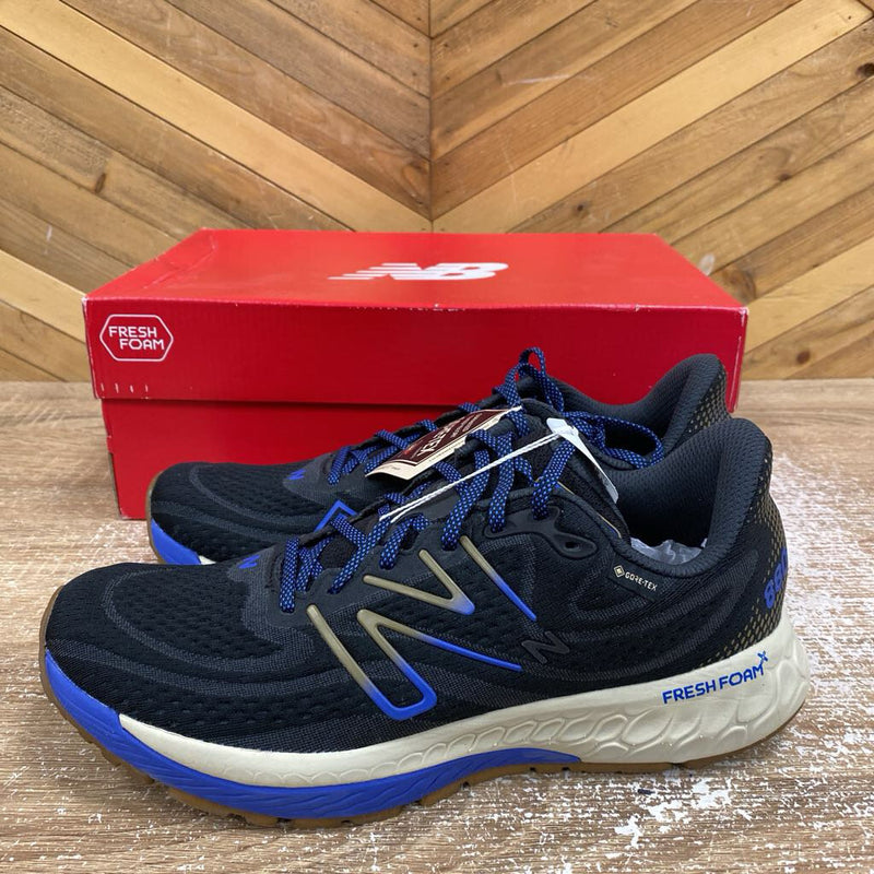 New Balance - Women&