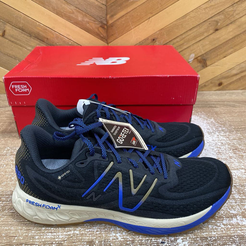 New Balance - Women&