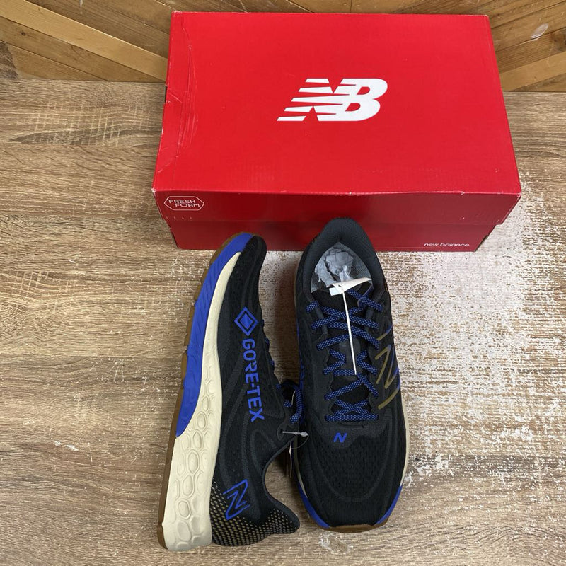 New Balance - Women&