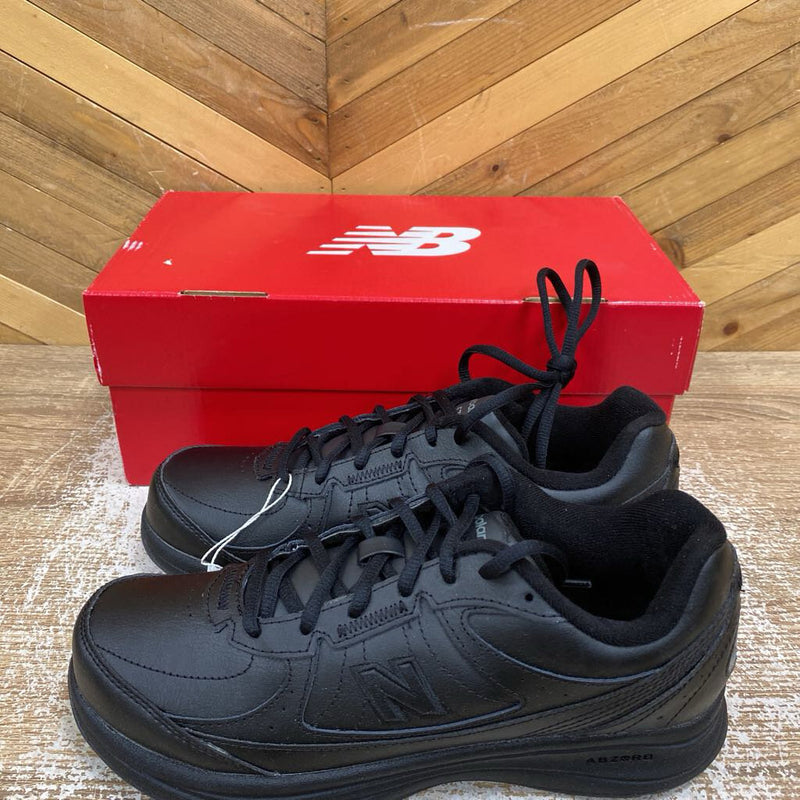 New Balance - Women&