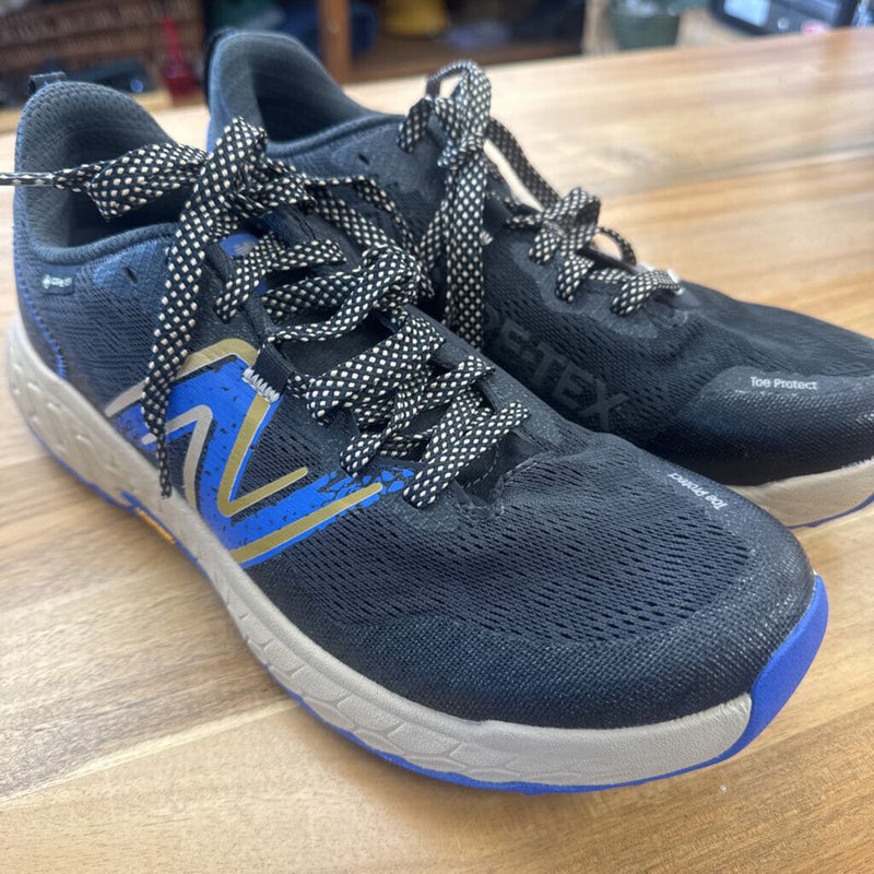New Balance -Men&