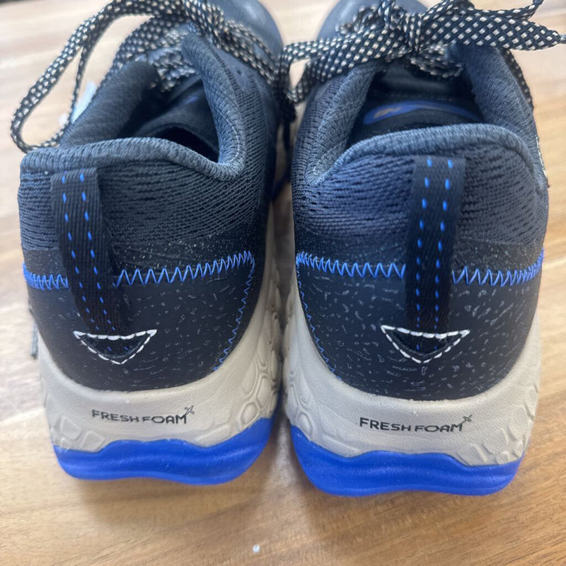 New Balance -Men&