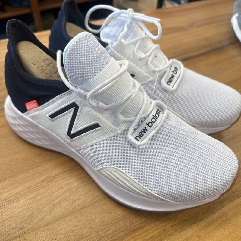 New Balance -Men&
