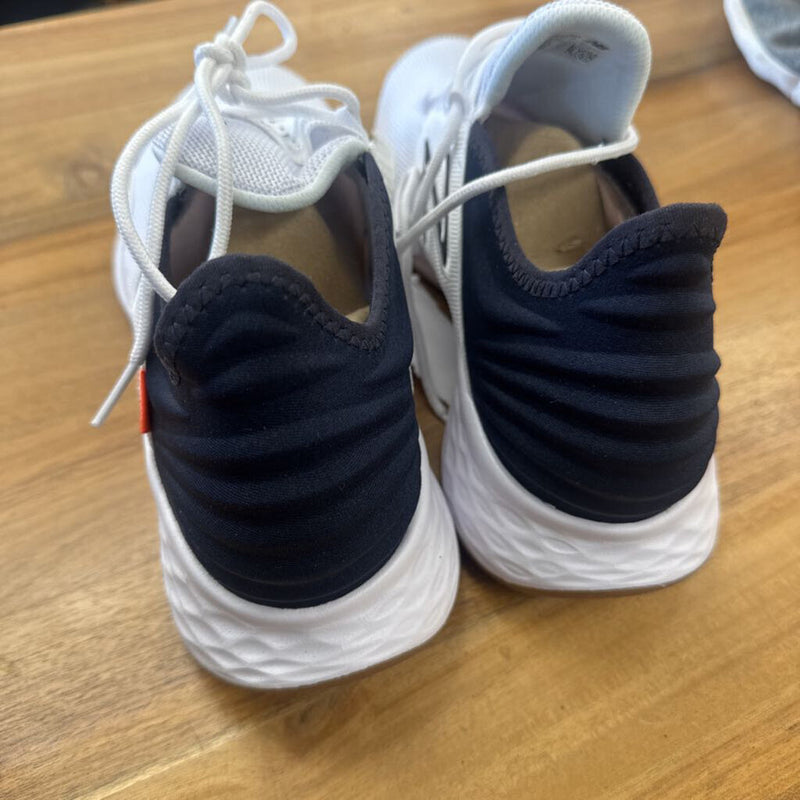 New Balance -Men&