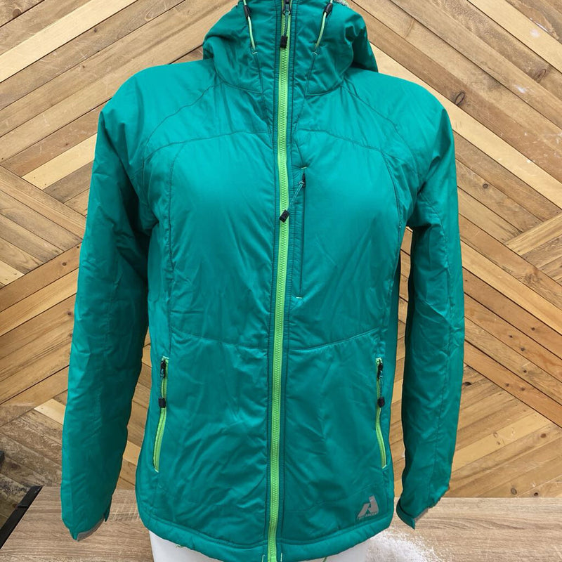 Eddie Bauer - Women&