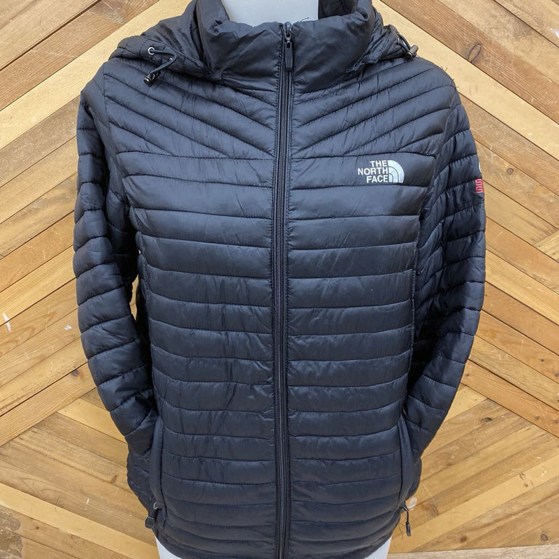 The North Face- Women&