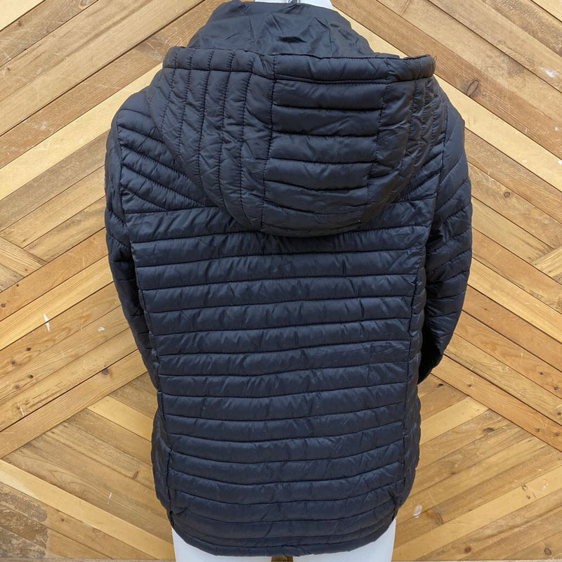 The North Face- Women&