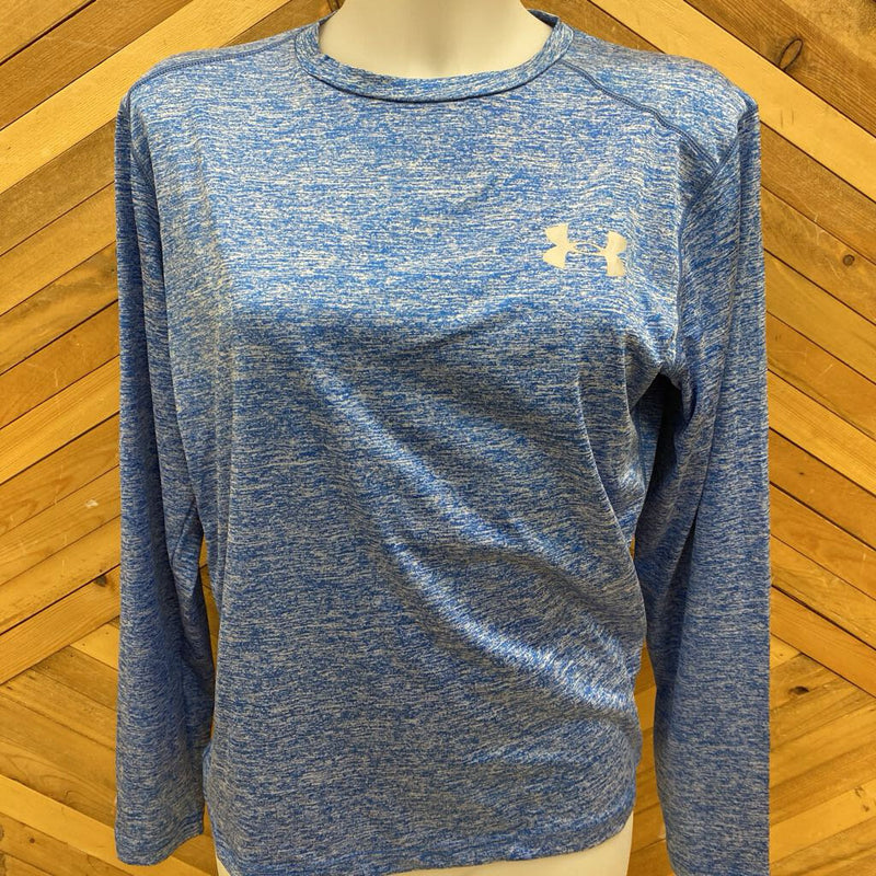Under Armour - Women&