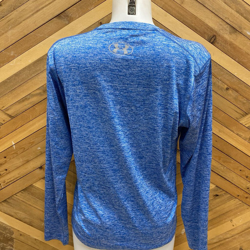 Under Armour - Women&