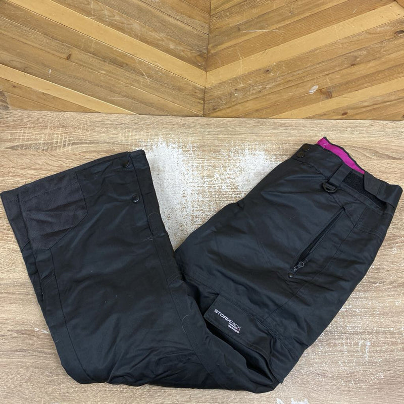 Stormpack - Women&