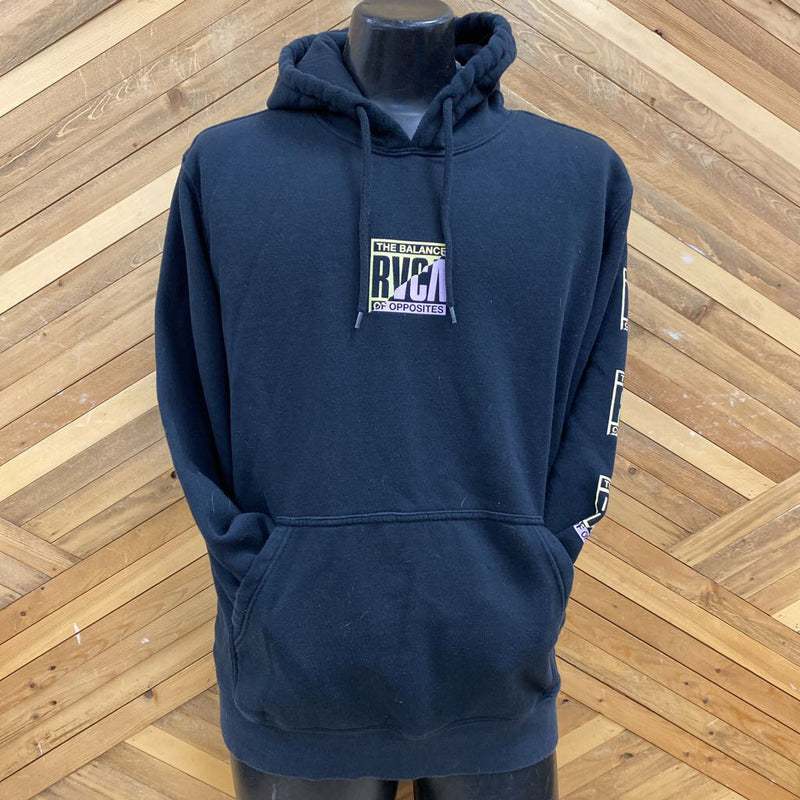 RVCA - Men&
