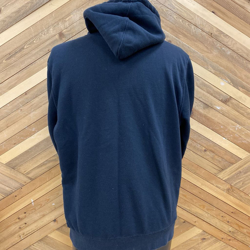 RVCA - Men&