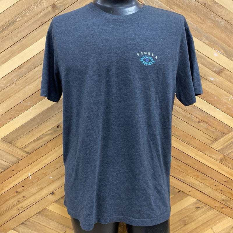 Vissla - Men&