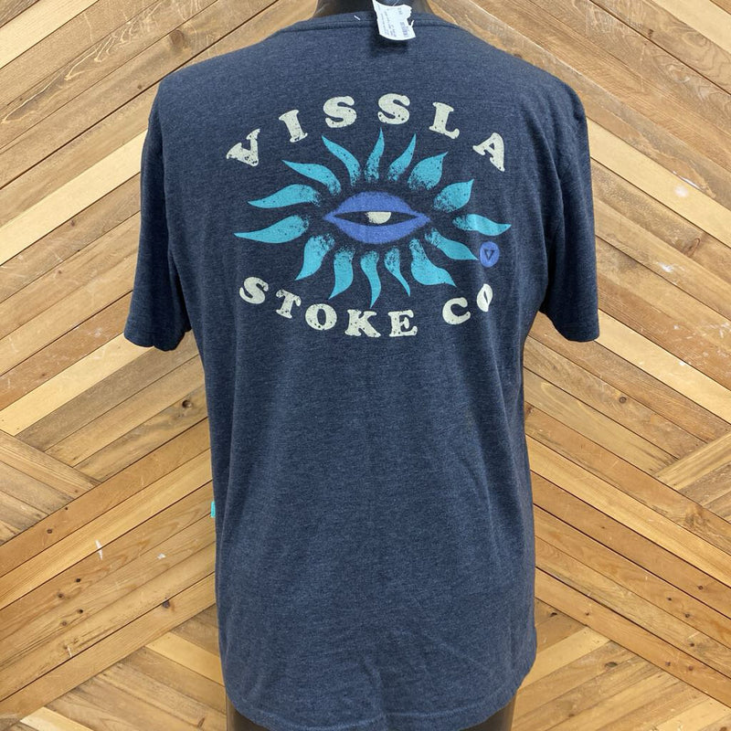 Vissla - Men&