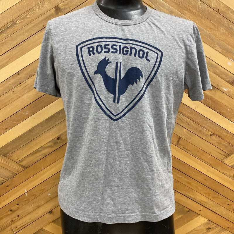 Rossignol - Men&