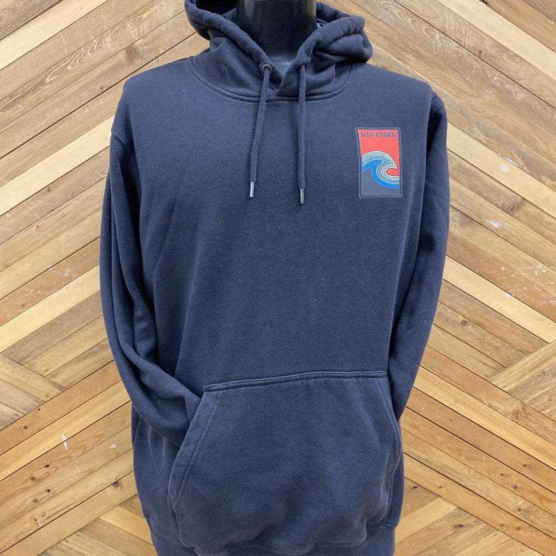 Ripcurl - Men&