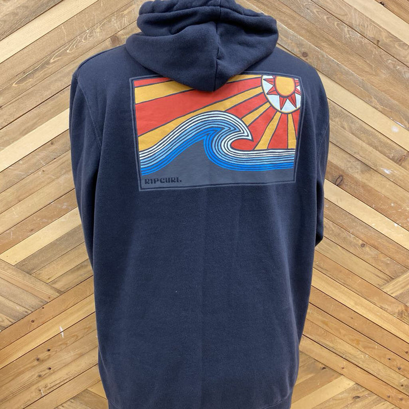 Ripcurl - Men&