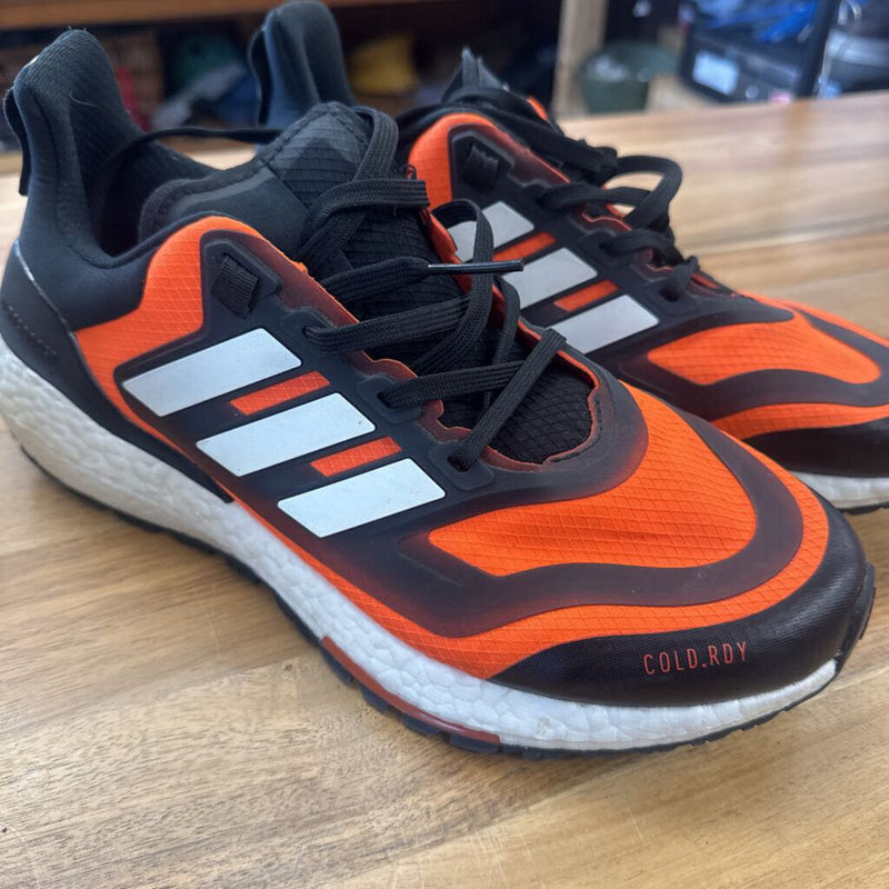 Adidas- Men&