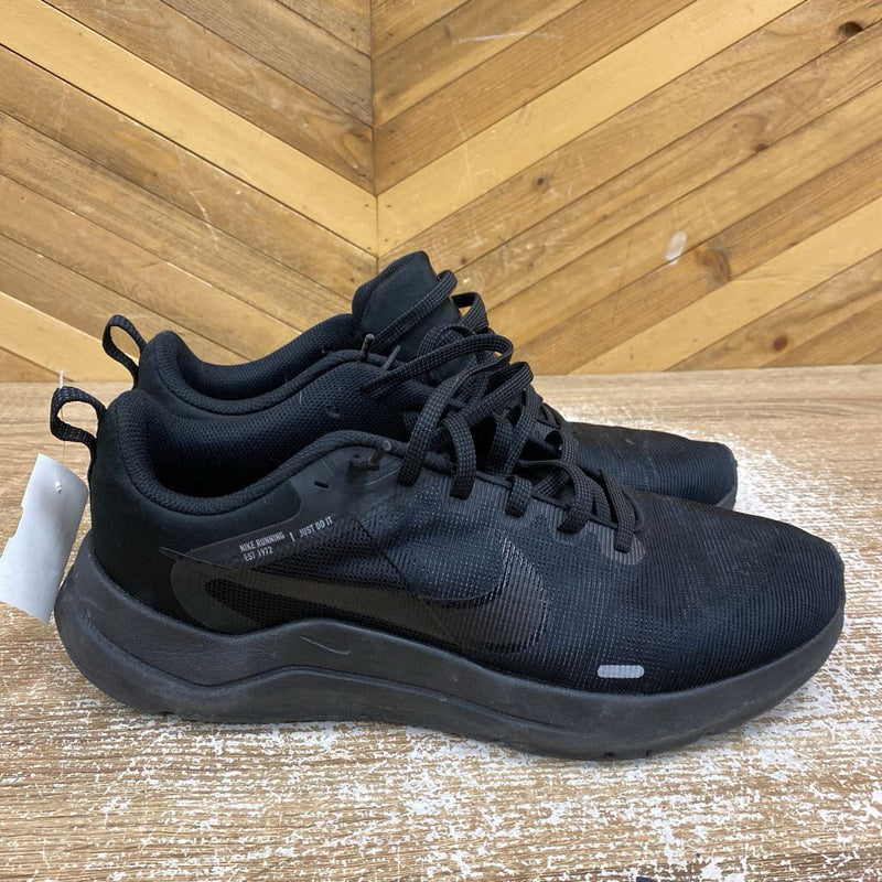 Nike - Men&