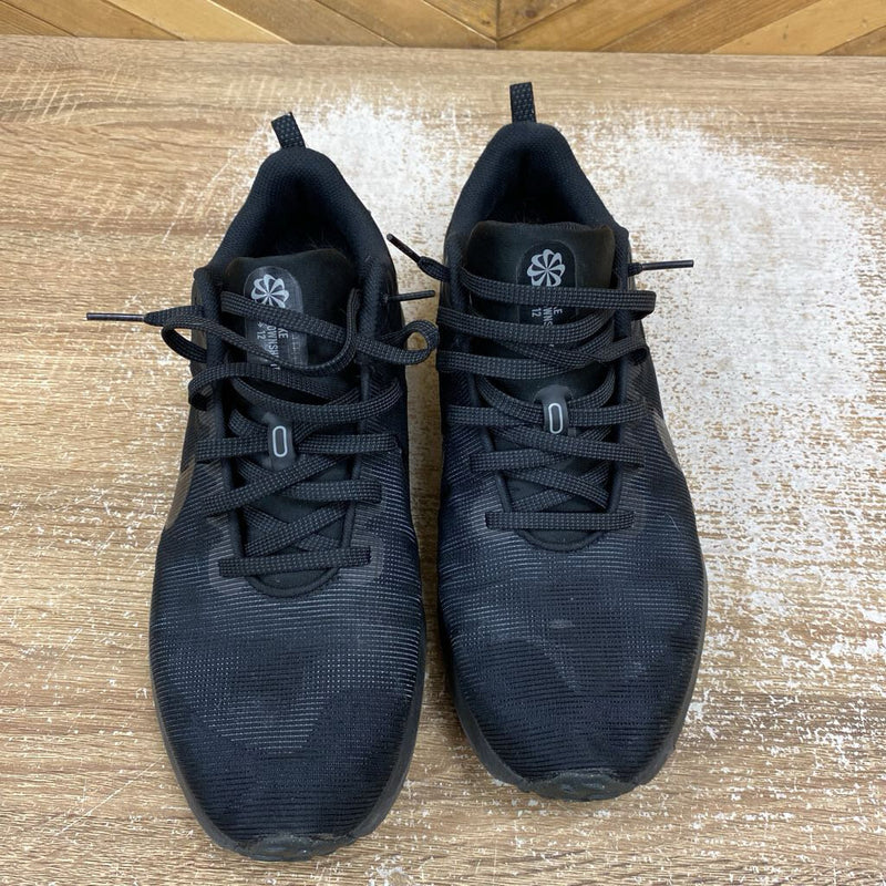Nike - Men&