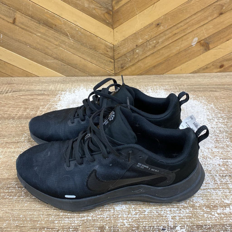 Nike - Men&