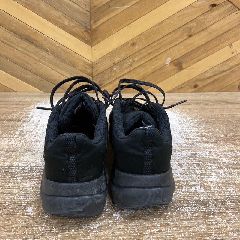 Nike - Men&