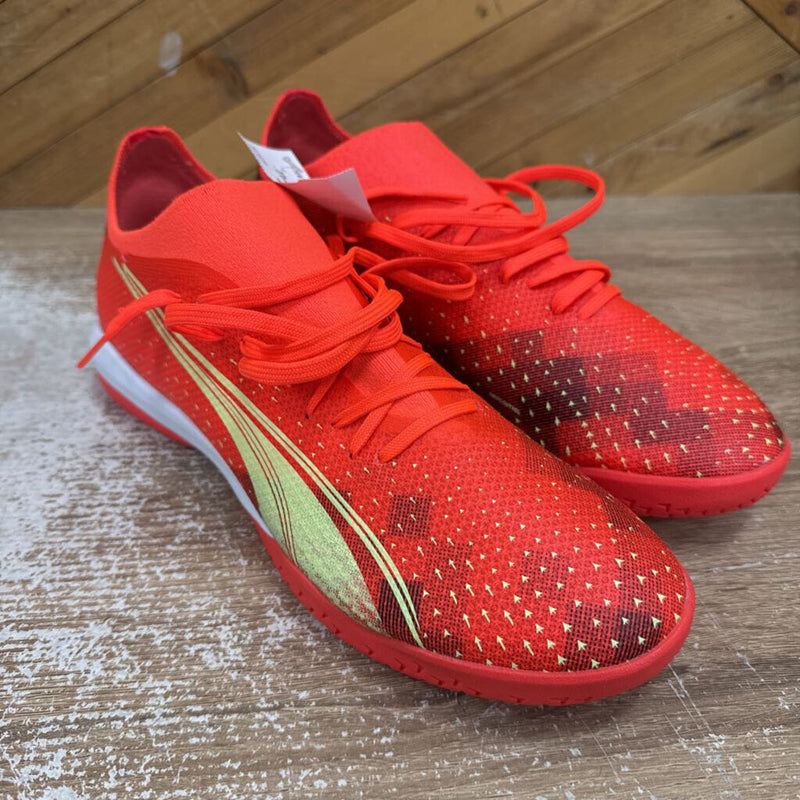 Puma - Men&