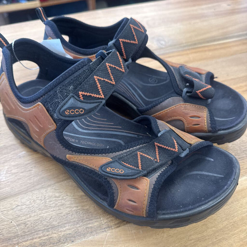 Ecco - Men&