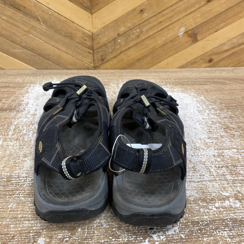 Keen- Men&