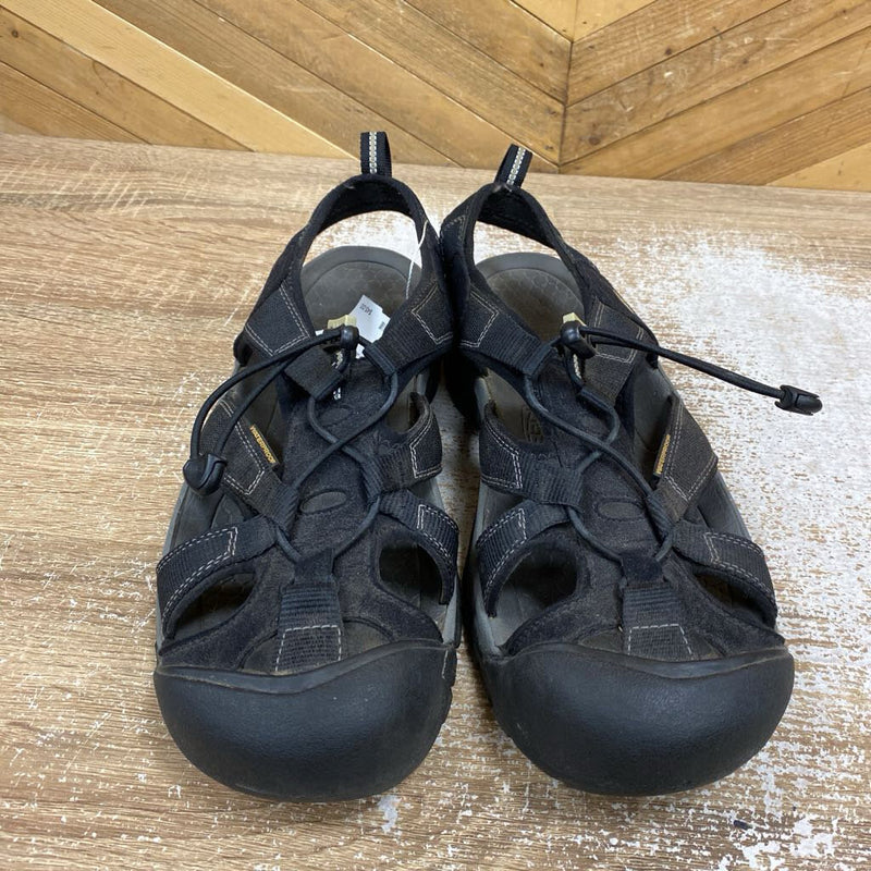 Keen- Men&