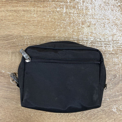 Heys - Travel Pouch : Black -men-
