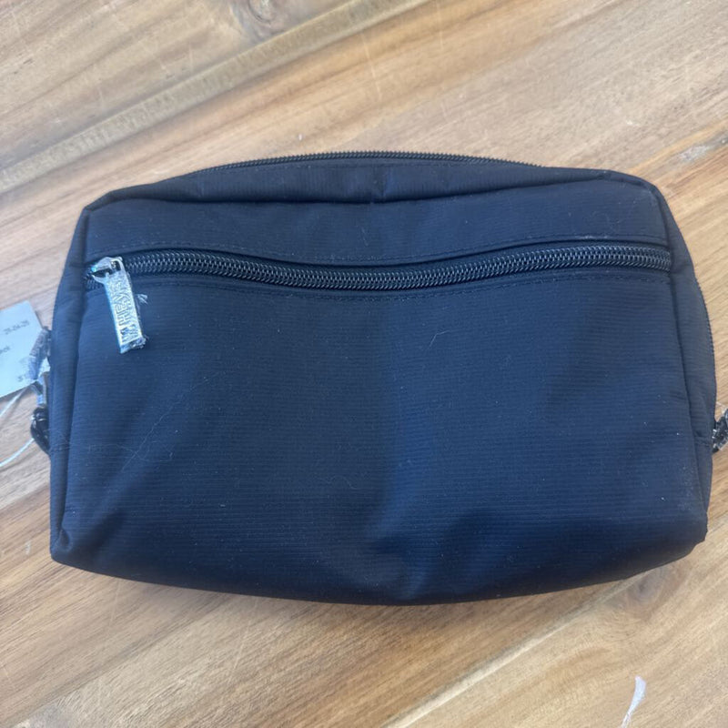Heys - Travel Pouch : Black -men-