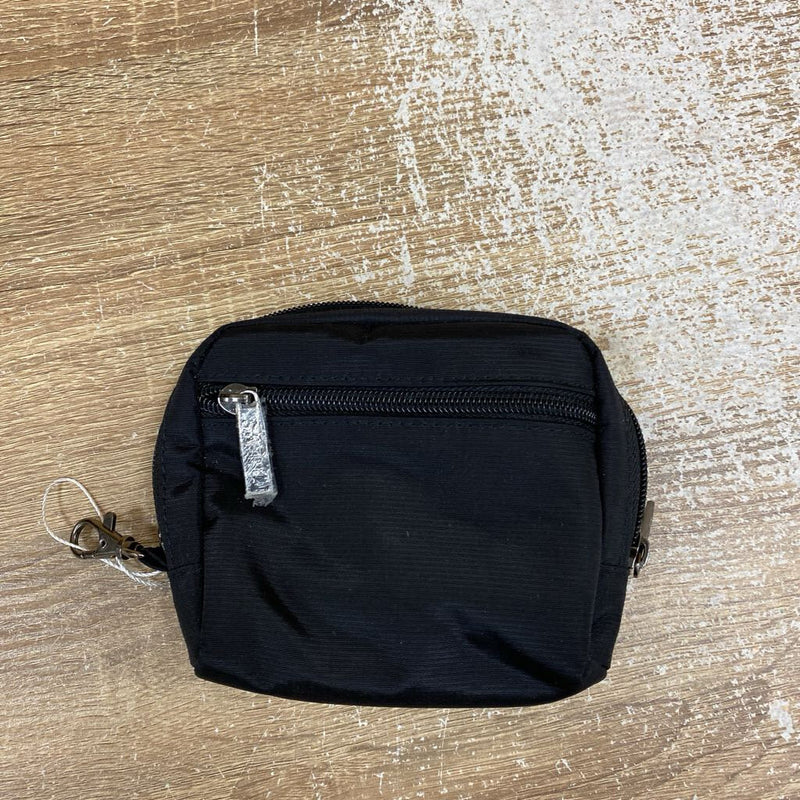 Heys - Travel Pouch : Black -men-
