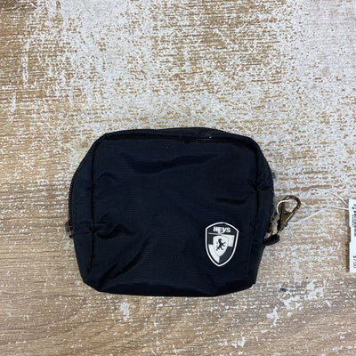 Heys - Travel Pouch : Black -men-