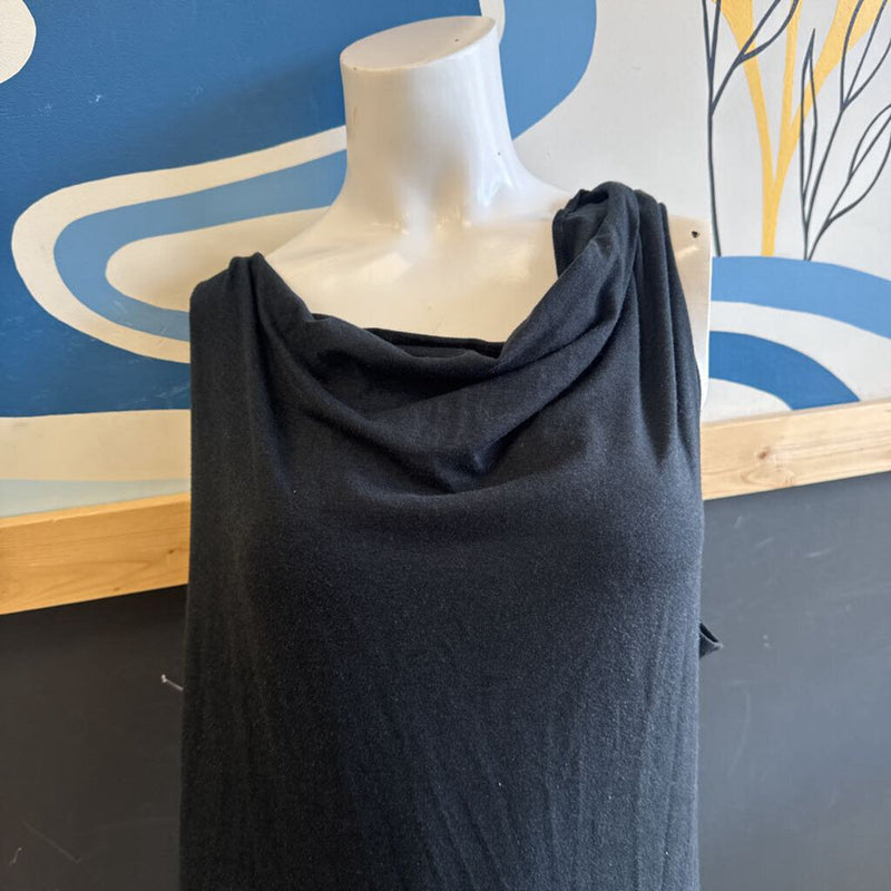 Fig - Women&