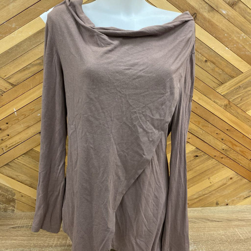 Fig - Women&