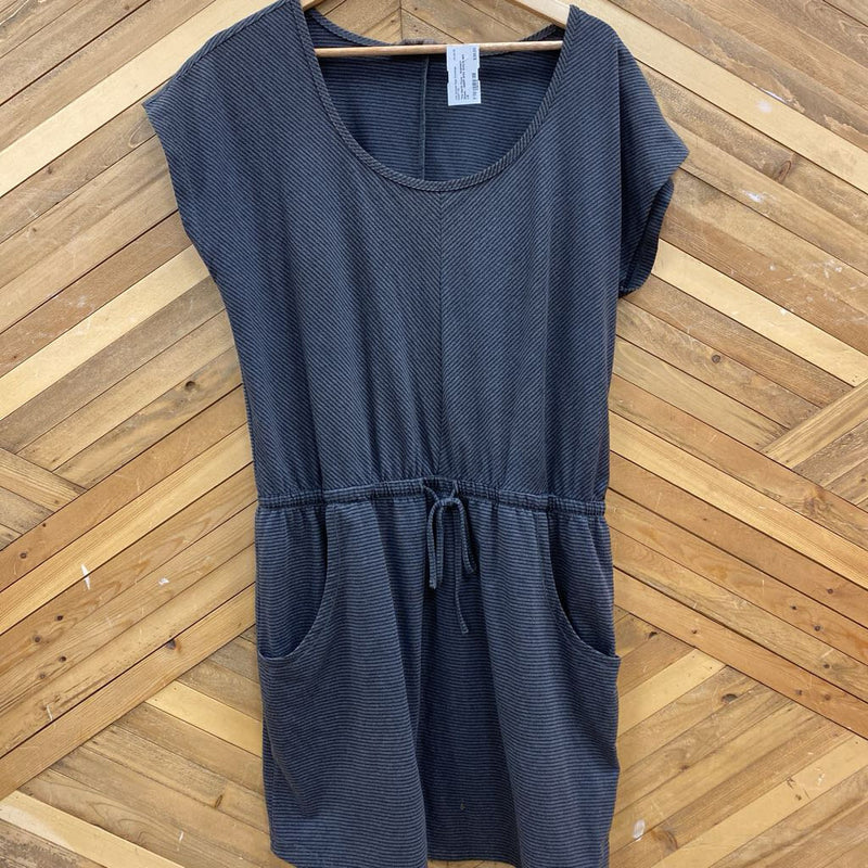 The North Face - Women&