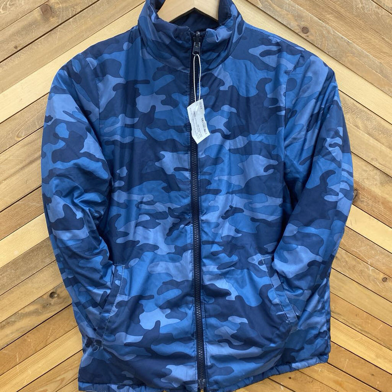 Gap - Kid&