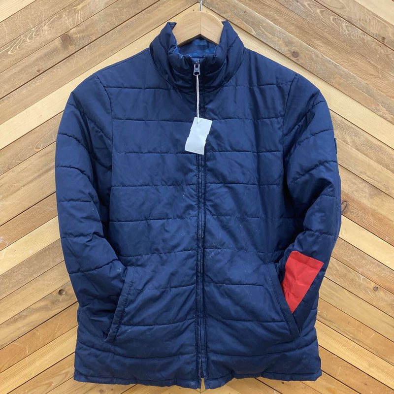 Gap - Kid&